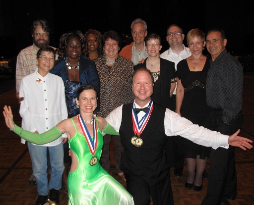 IMG_1101 wp comp-1.JPG